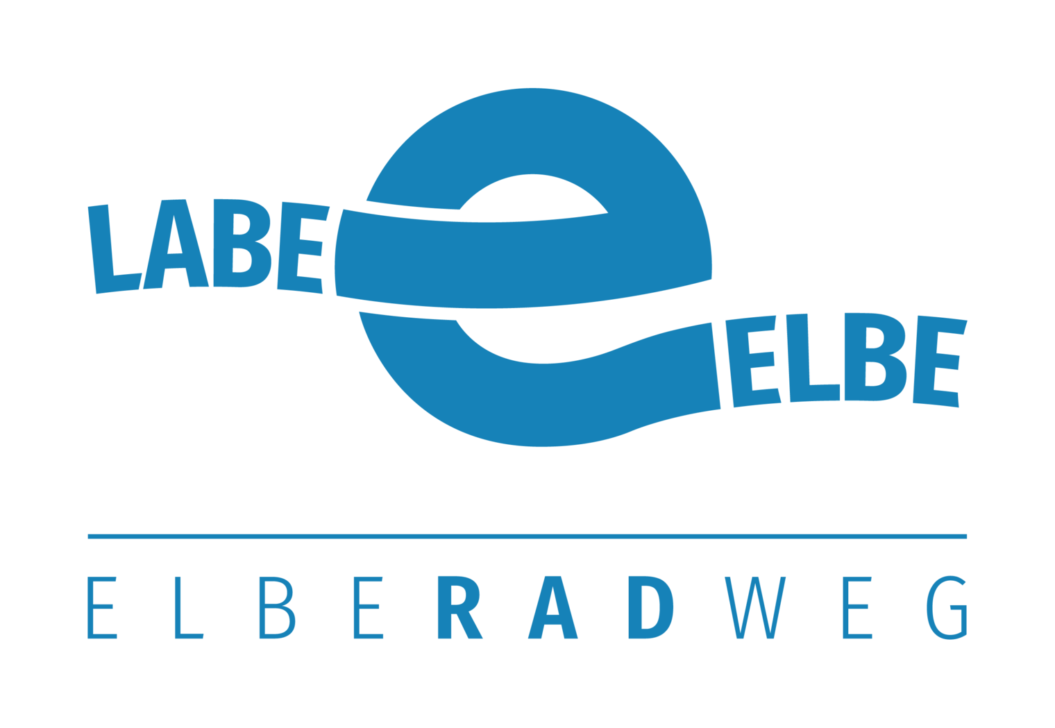 Logo_ERW_2025
