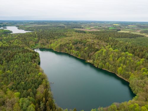 Hellbachtal_Krebssee_Luftaufnahme