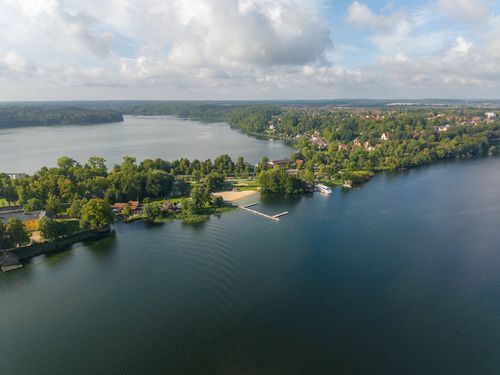 Ratzeburg