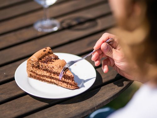 Hofcafé_Lödings Bauernhof am See_ländlich