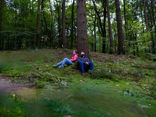 Sachsenwald_Walderlebnis_12