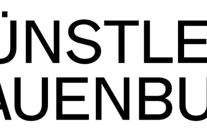 Logo des Künstlerhauses in Lauenburg/Elbe, © Künstlerhaus Lauenburg/Elbe