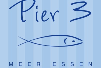 Pier 3 Meer Essen, © Pier 3 Geesthacht