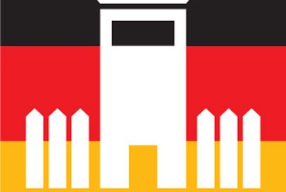 Logo Grenztour