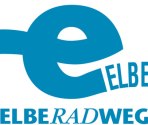 Logo ERW, © ERW
