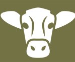 Logo Bauernhoftour, © HLMS