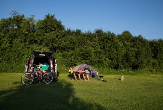 musterbild-camping-2-jens-butz, © Jens Butz