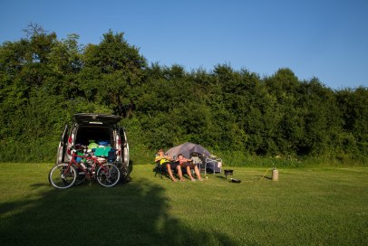 musterbild-camping-2-jens-butz, © Jens Butz