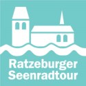 Logo Ratzeburger Seentour
