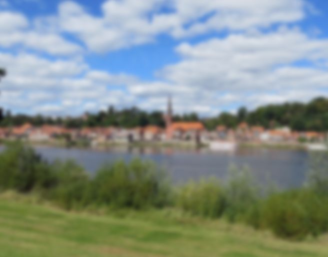 altstadt.mp4